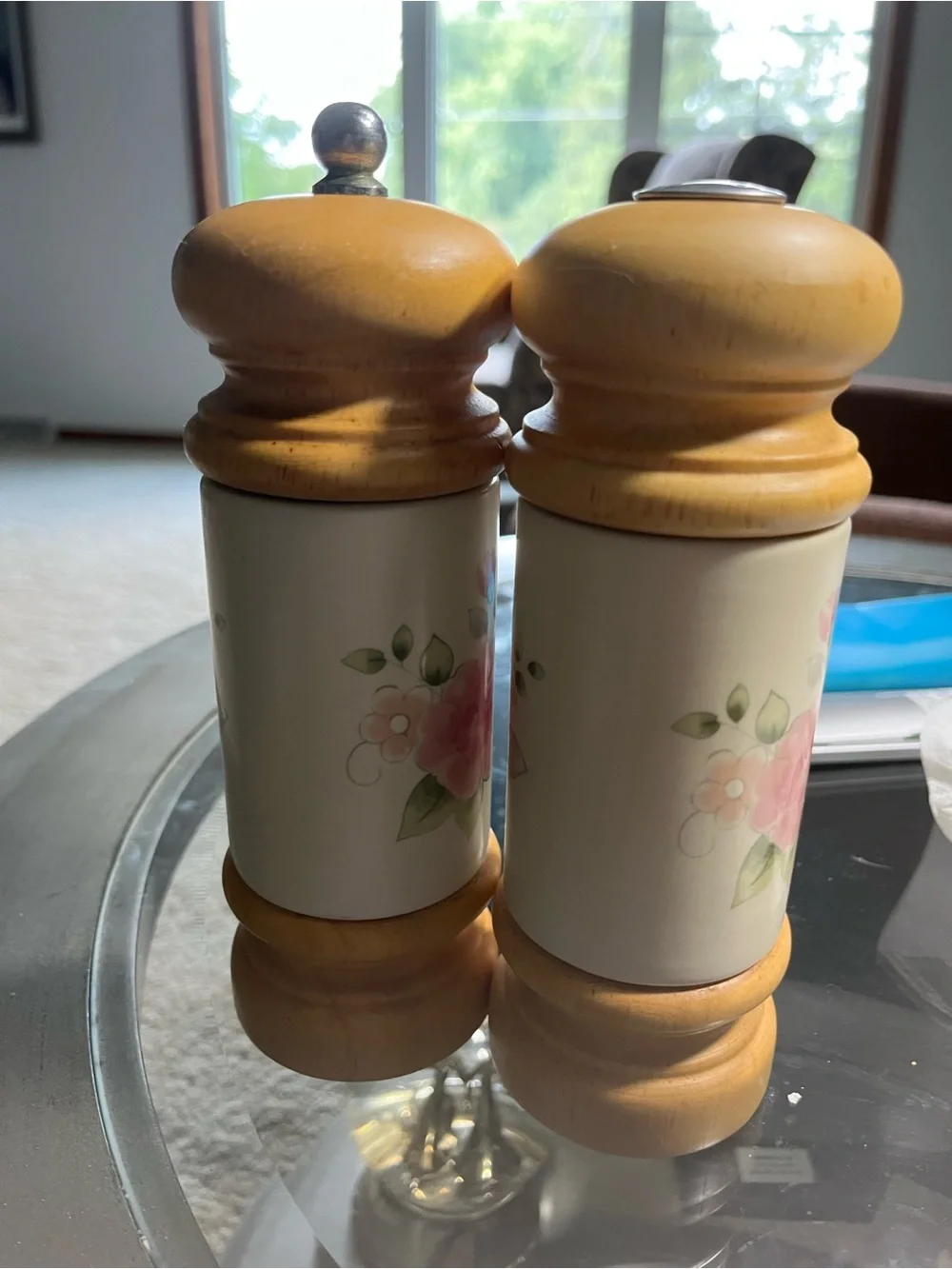 N/A decorative ceramic